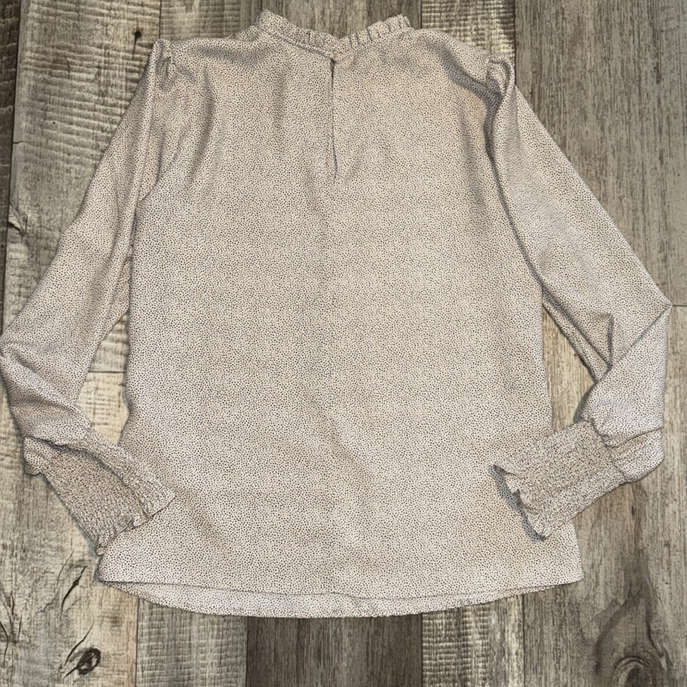 MAISON‎ d’ AMELIE Top-size Large - Picture 6 of 10